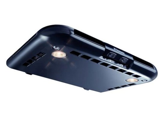 Campana Extractora CK 2000 Dometic