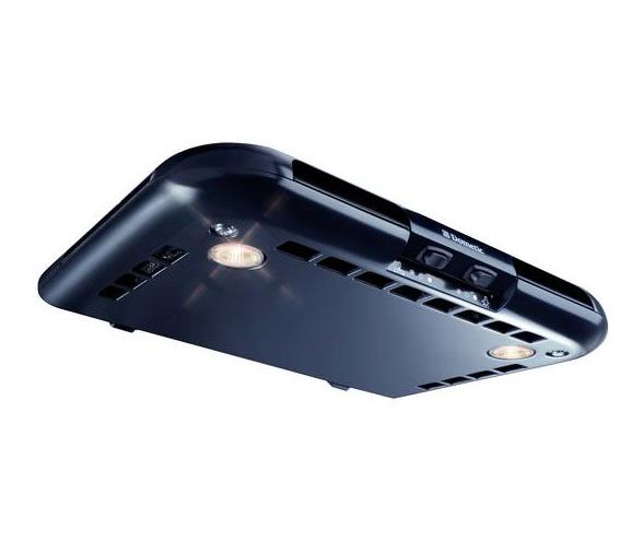 Campana Extractora CK 2000 Dometic