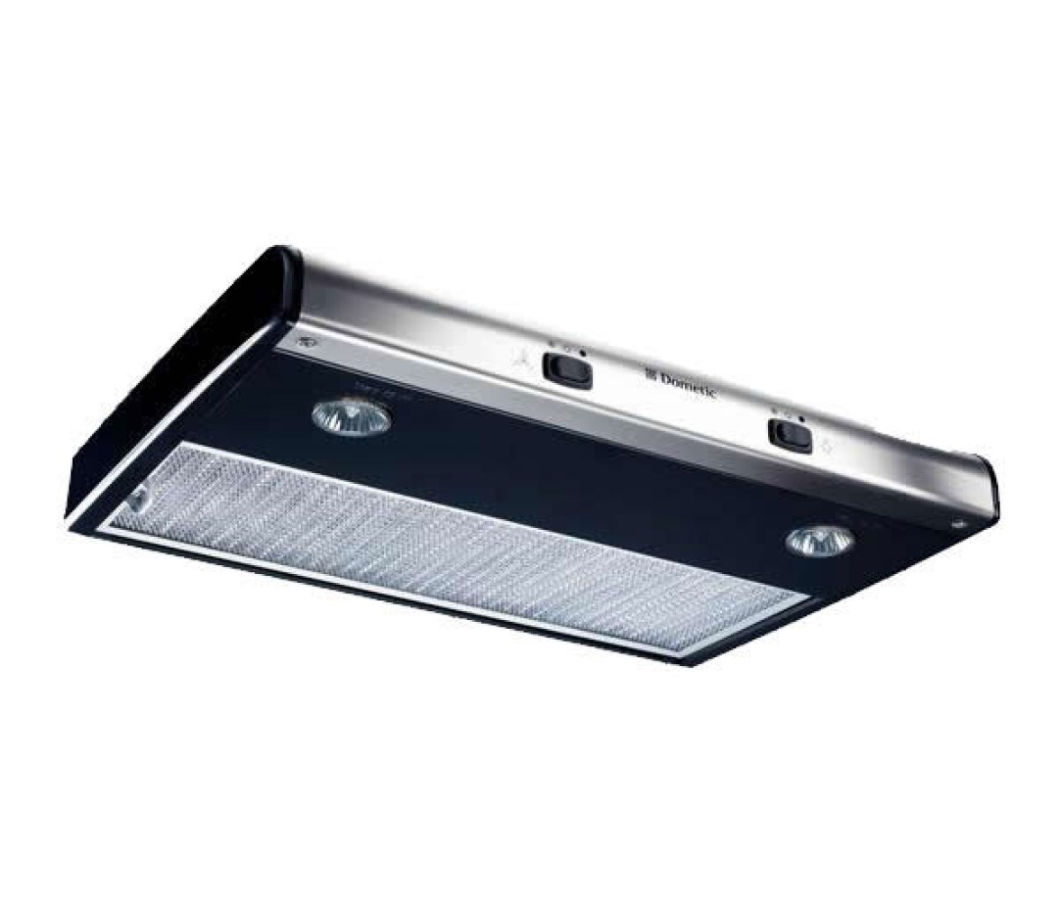 Campana Extractora CK 400 Dometic