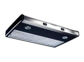 Campana Extractora CK 400 Dometic