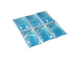 Campingaz Acumulador Flexi Freez Pack