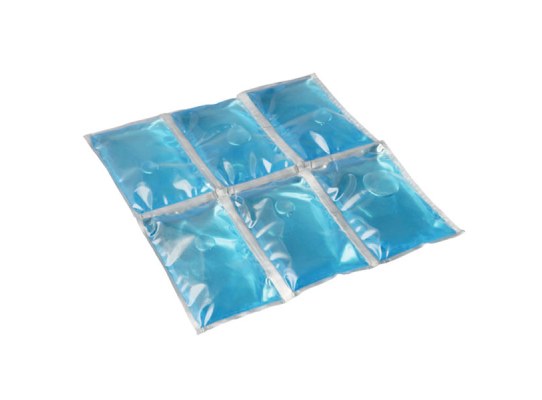 Campingaz Acumulador Flexi Freez Pack