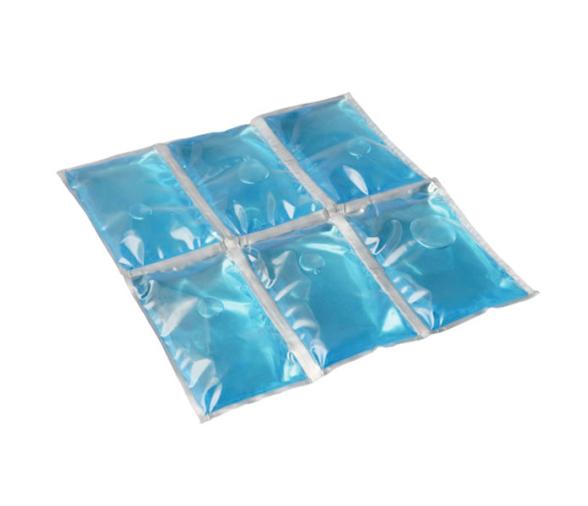 Campingaz Acumulador Flexi Freez Pack