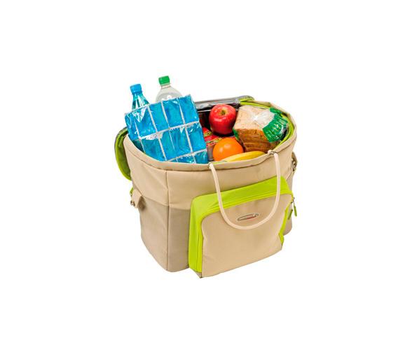 Campingaz Acumulador Flexi Freez Pack