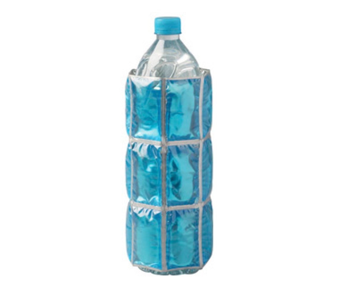 Campingaz Acumulador Flexi Freez Pack