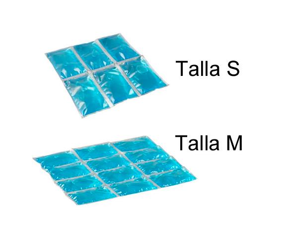 Campingaz Acumulador Flexi Freez Pack