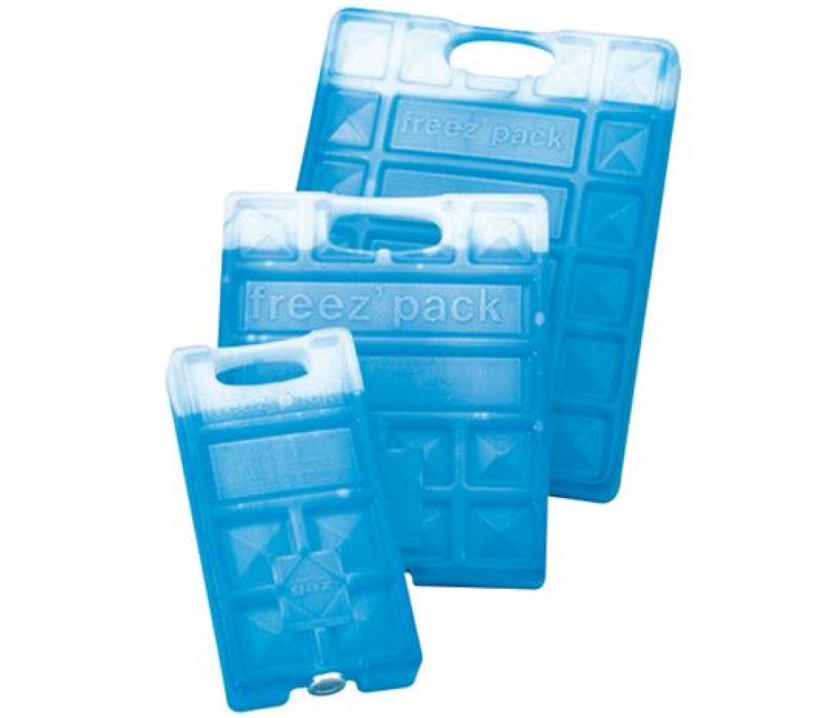 Campingaz Acumulador Freez Pack