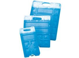 Campingaz Acumulador Freez Pack