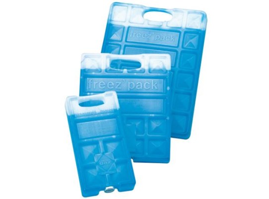 Campingaz Acumulador Freez Pack