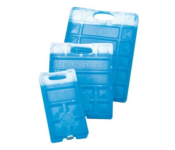 Campingaz Acumulador Freez Pack