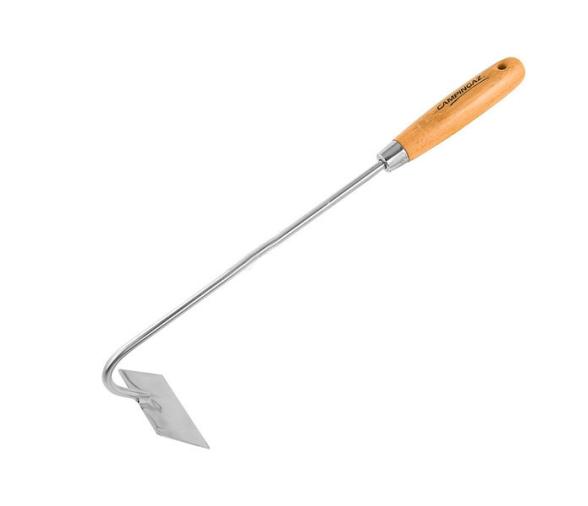 Campingaz Atizador para Carbon