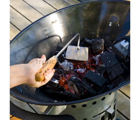 Campingaz Atizador para Carbon