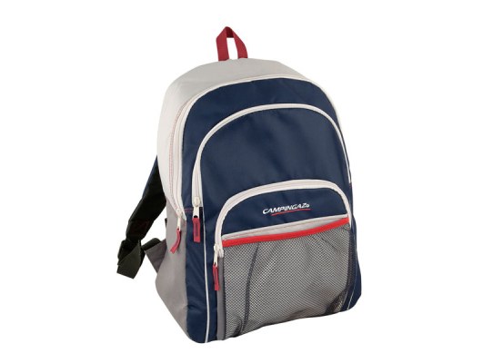 Campingaz Bacpac 14L Grey Blue