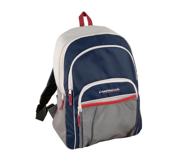 Campingaz Bacpac 14L Azul gris