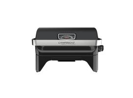 Campingaz Barbacoa a Gas Attitude 2 Go Negra