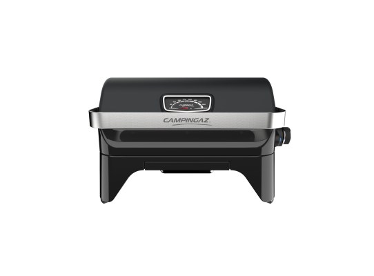 Campingaz Barbacoa a Gas Attitude 2 Go Negra