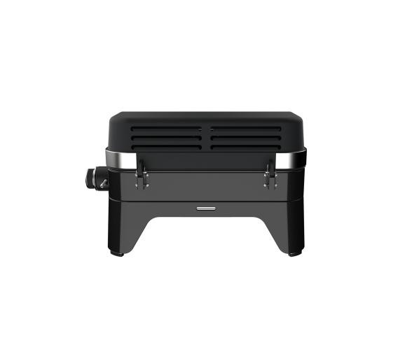 Campingaz Barbacoa a Gas Attitude 2 Go Negra