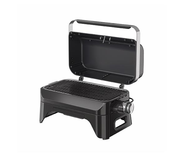 Campingaz Barbacoa Attitude Eléctrica 2go