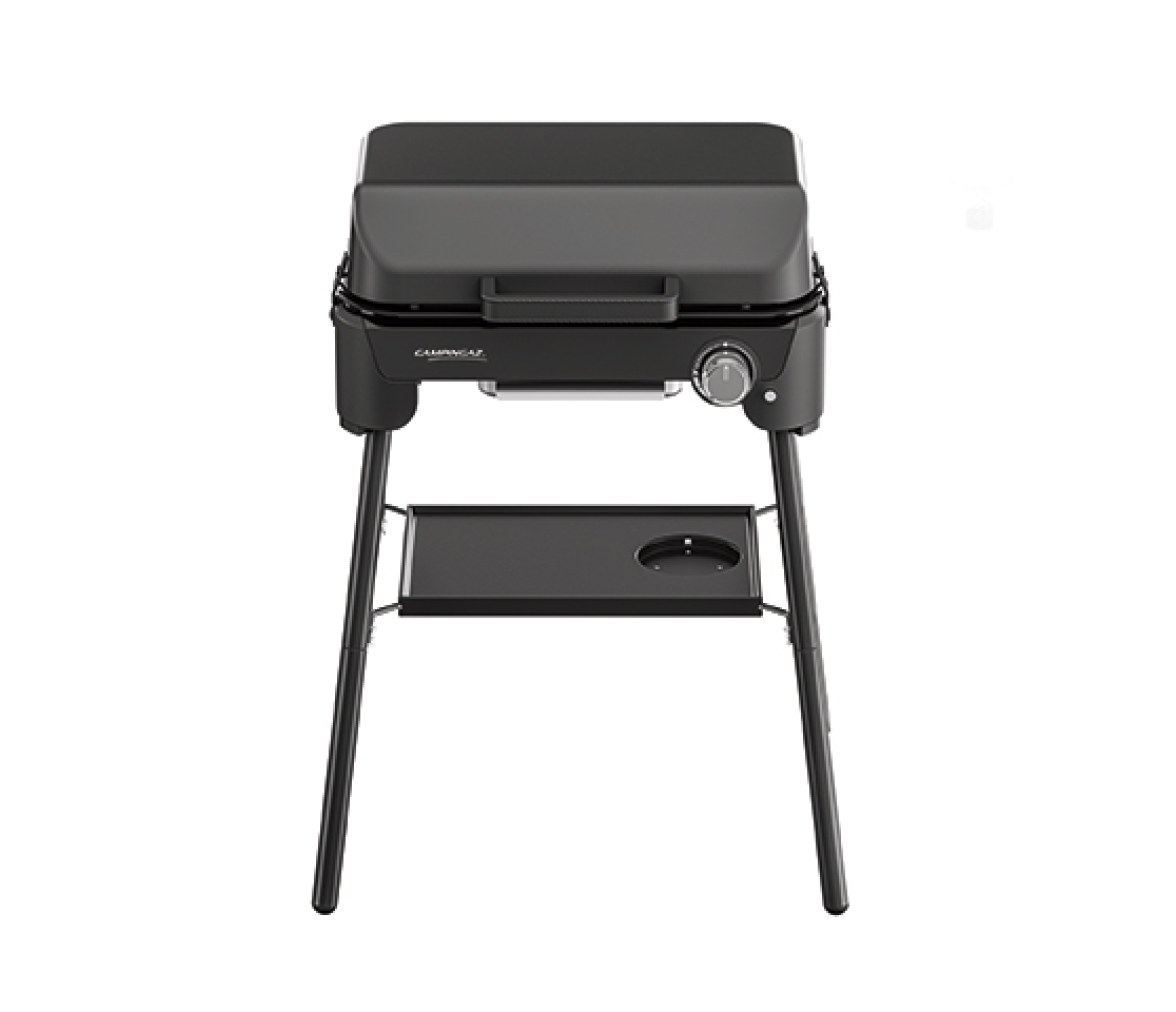 Campingaz Barbacoa Tour y Grill CV Plus