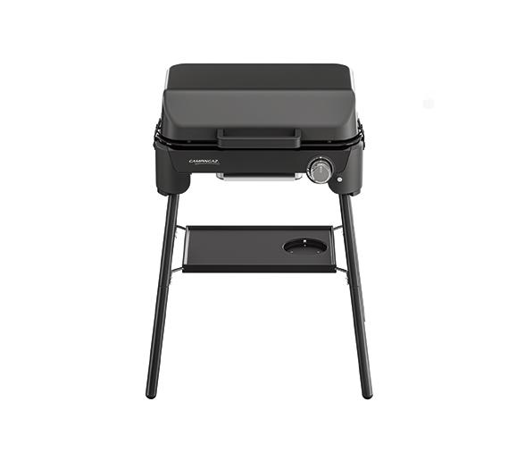 Campingaz Barbacoa Tour y Grill CV Plus