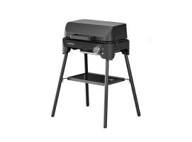 Campingaz Barbacoa Tour y Grill CV Plus