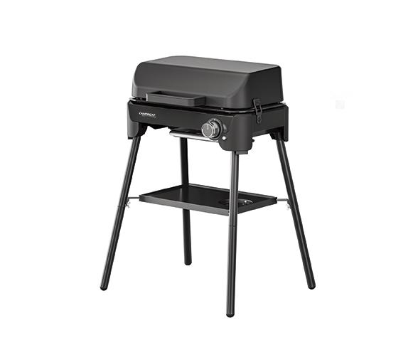 Campingaz Barbacoa Tour y Grill CV Plus