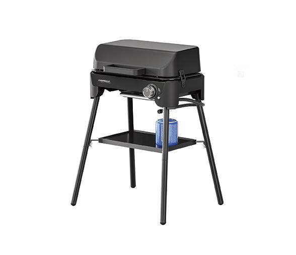 Campingaz Barbacoa Tour y Grill CV Plus