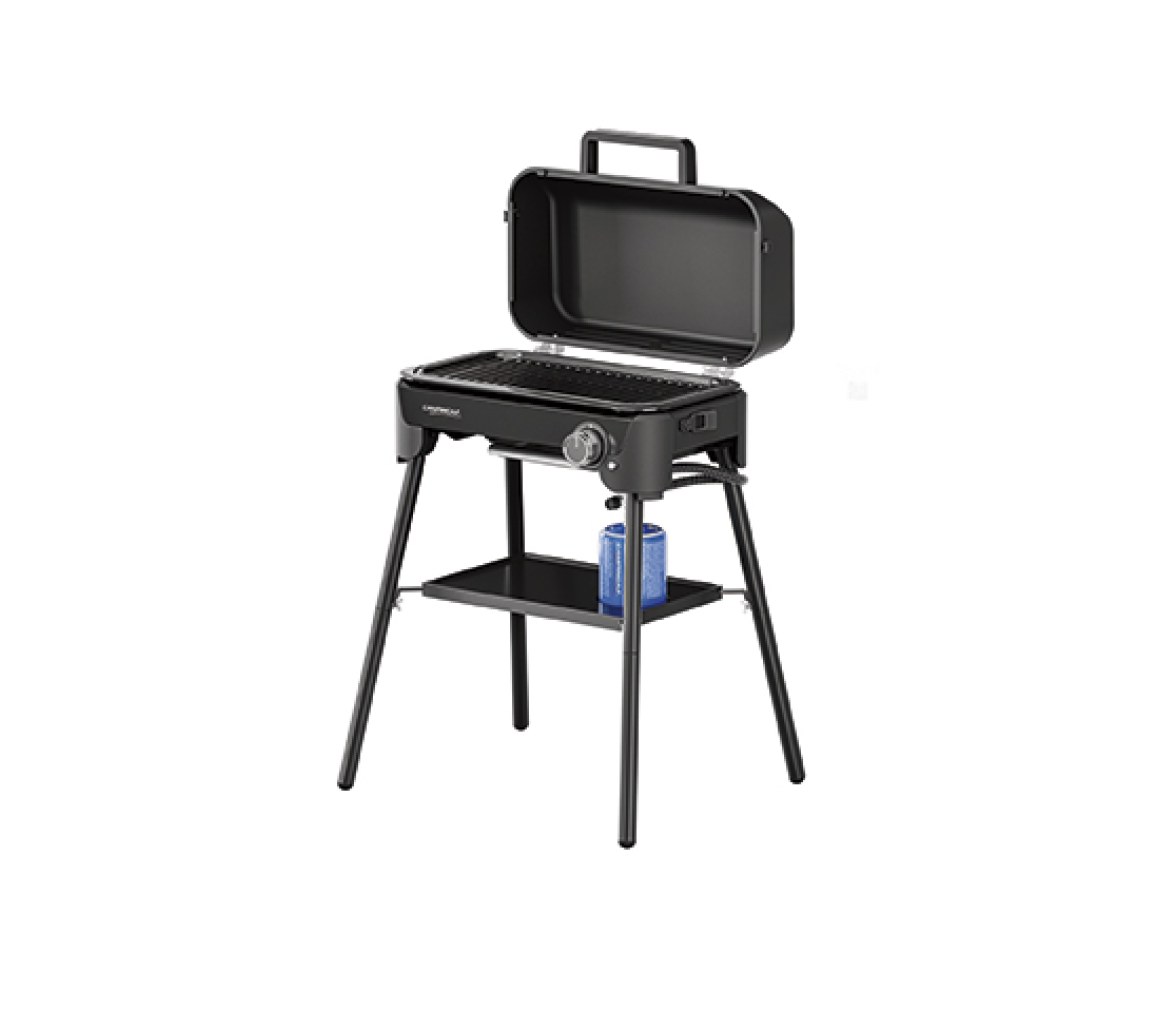 Campingaz Barbacoa Tour y Grill CV Plus