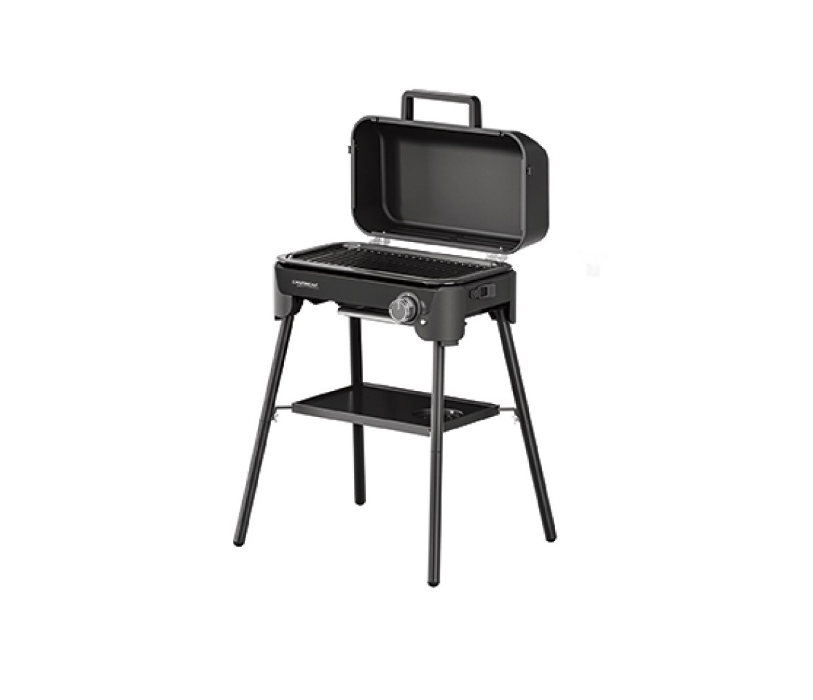 Campingaz Barbacoa Tour y Grill CV Plus