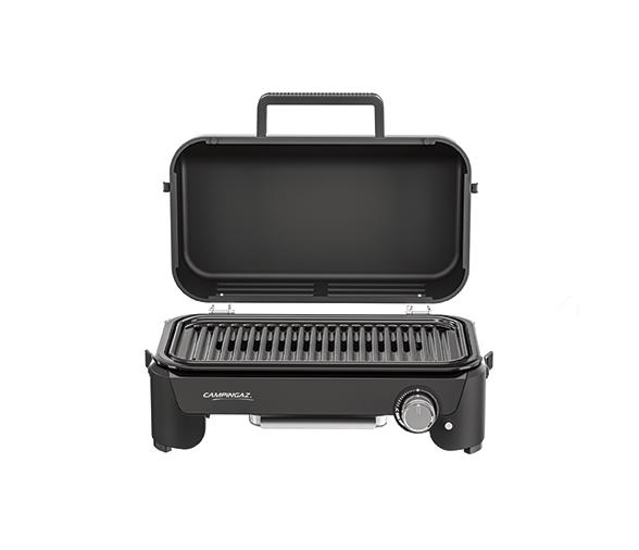Campingaz Barbacoa Tour y Grill CV Plus
