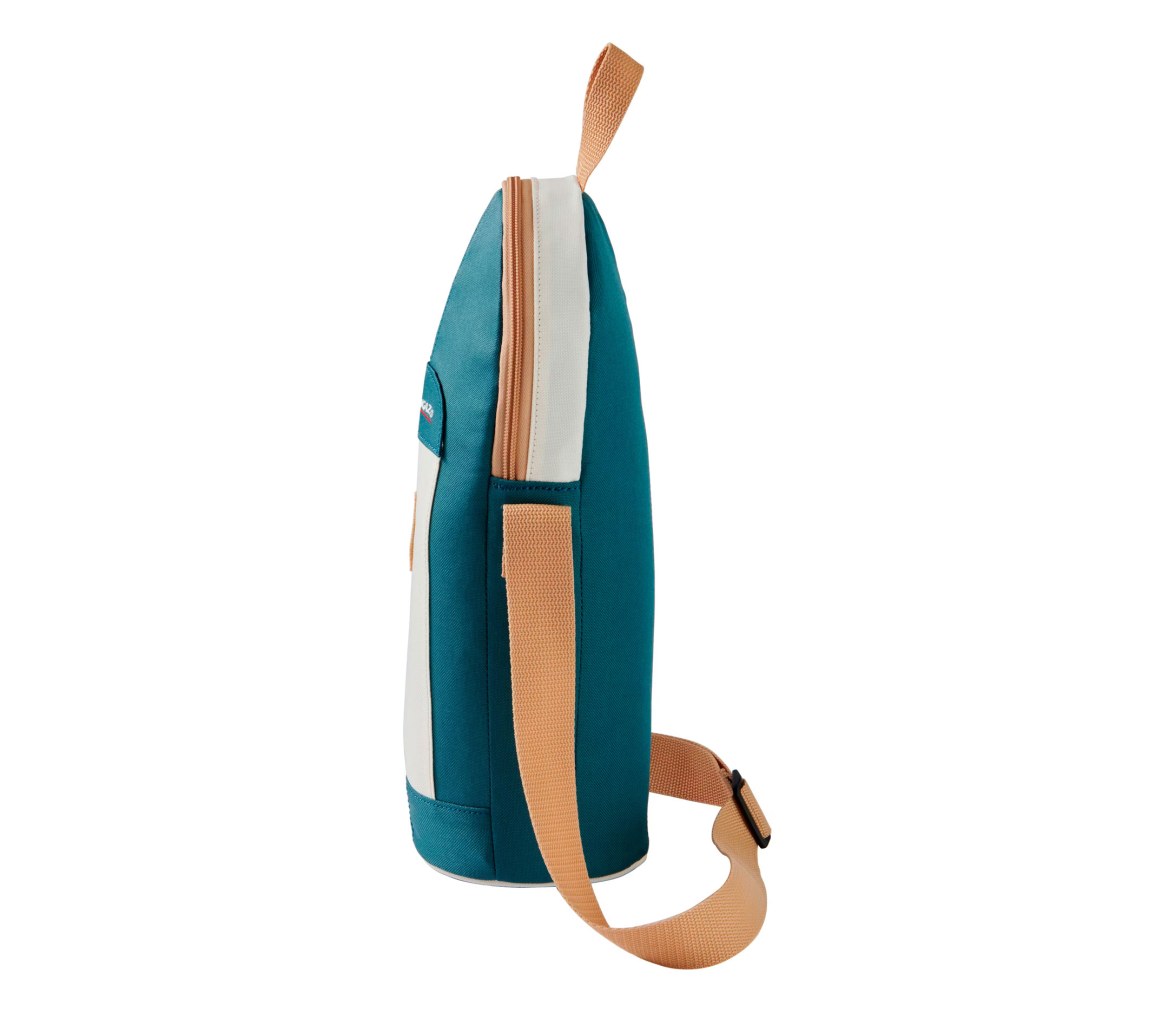 Campingaz Bolsa Térmica de Botellas Fold N'Cool de 1,5 l