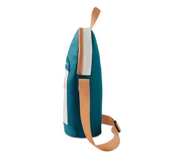 Campingaz Bolsa Térmica de Botellas Fold N'Cool de 1,5 l