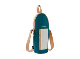 Campingaz Bolsa Térmica de Botellas Fold N'Cool de 1,5 l