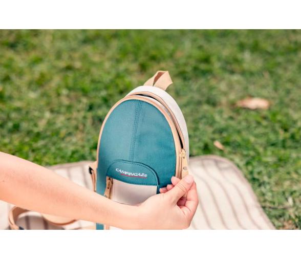 Campingaz Bolsa Térmica de Botellas Fold N'Cool de 1,5 l