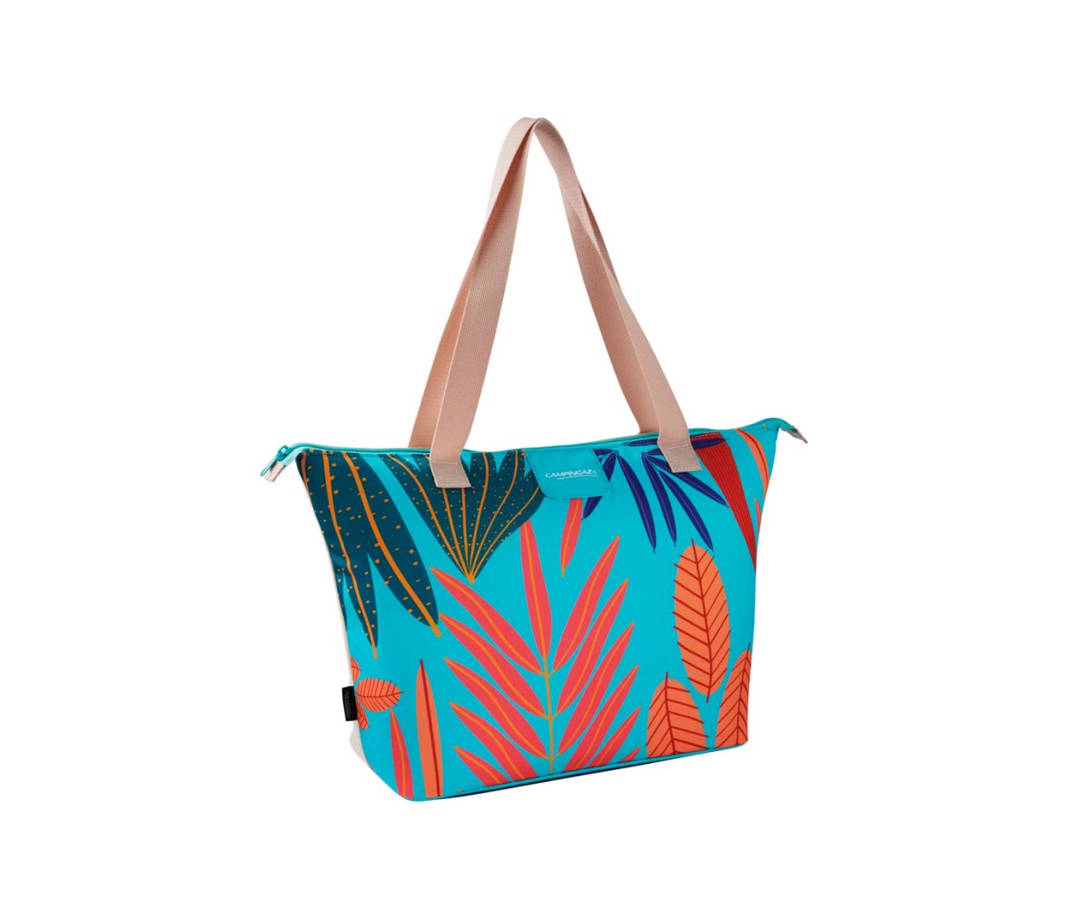 Campingaz Bolsa Térmica Étnica de 15 l