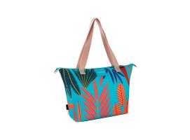 Campingaz Bolsa Térmica Étnica de 15 l