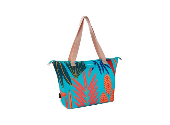 Campingaz Bolsa Térmica Étnica de 15 l