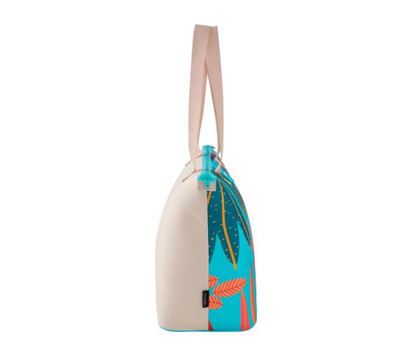 Campingaz Bolsa Térmica Étnica de 15 l