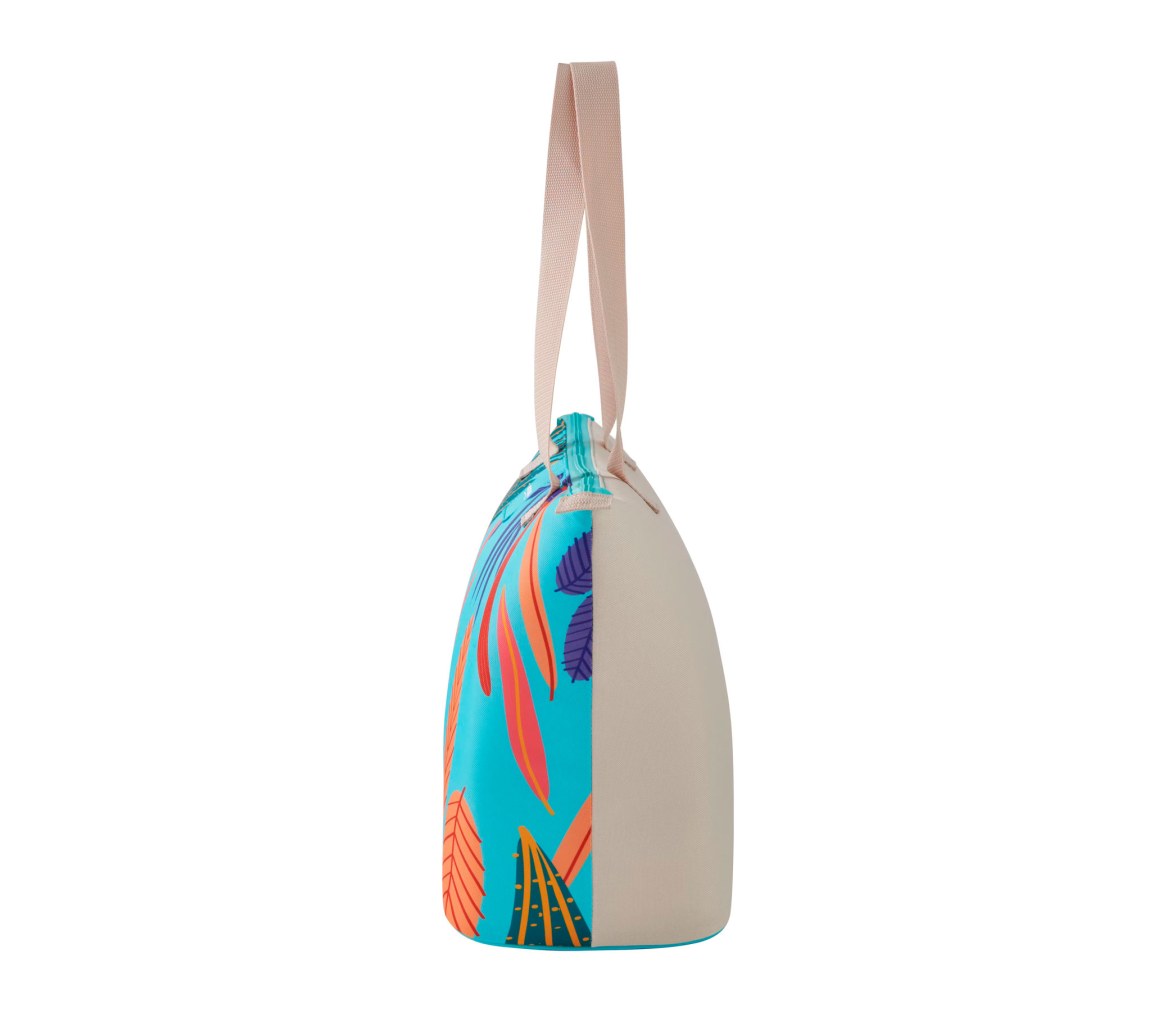 Campingaz Bolsa Térmica Étnica de 15 l