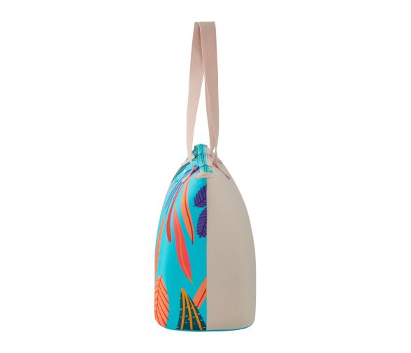 Campingaz Bolsa Térmica Étnica de 15 l
