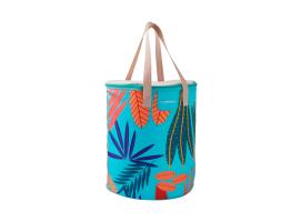 Campingaz Bolsa Térmica Étnica Esencial de 15 l