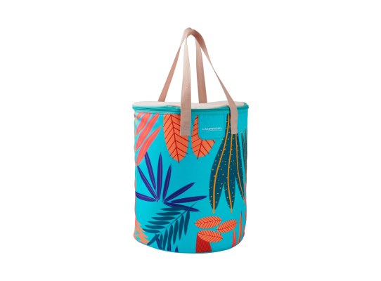 Campingaz Bolsa Térmica Étnica Esencial de 15 l