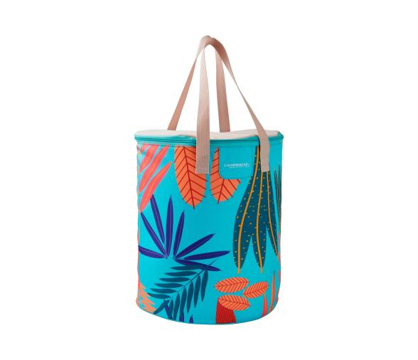 Campingaz Bolsa Térmica Étnica Esencial de 15 l