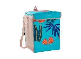 Campingaz Bolsa Térmica Étnica Minimax de 19 l