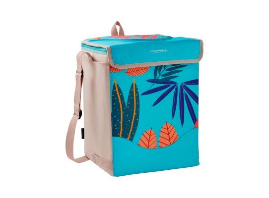 Campingaz Bolsa Térmica Étnica Minimax de 19 l