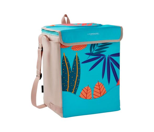 Campingaz Bolsa Térmica Étnica Minimax de 19 l