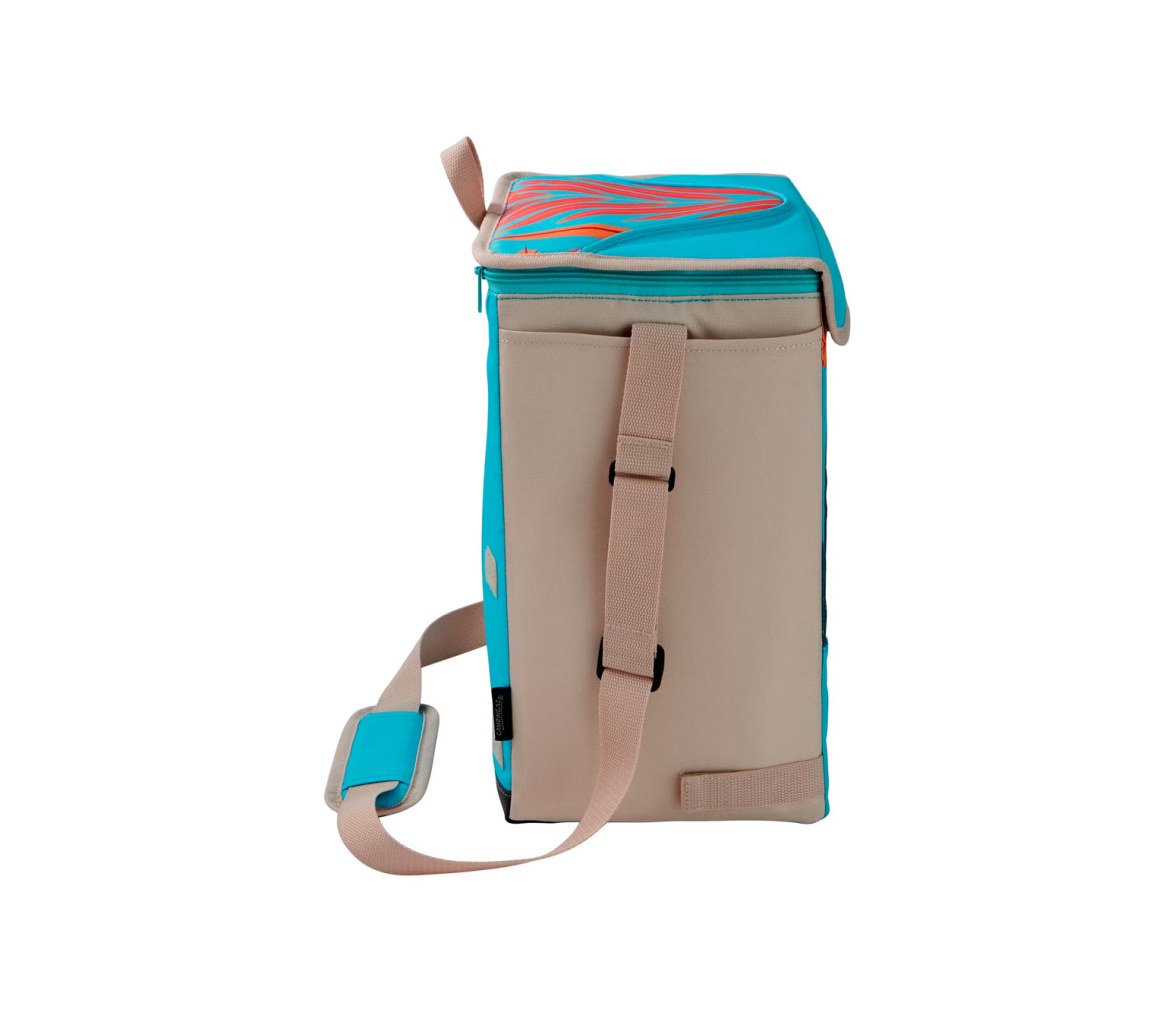 Campingaz Bolsa Térmica Étnica Minimax de 19 l