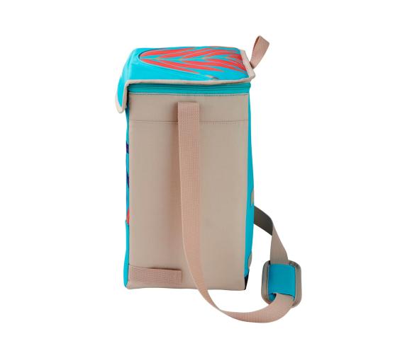 Campingaz Bolsa Térmica Étnica Minimax de 19 l