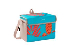 Campingaz Bolsa Térmica Étnica Minimaxi de 9 l
