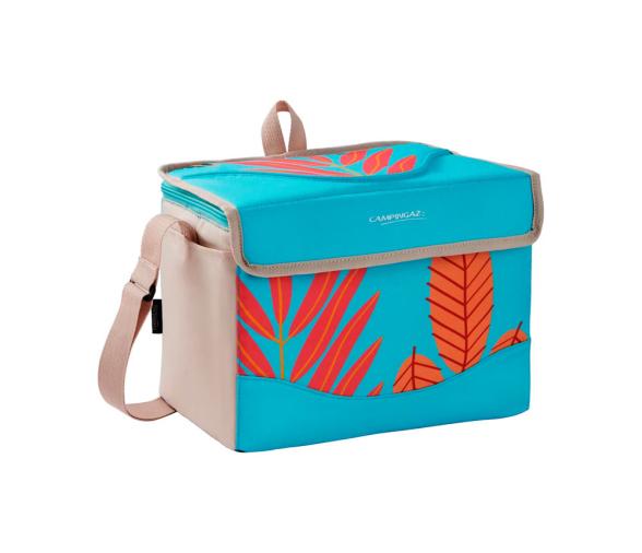 Campingaz Bolsa Térmica Étnica Minimaxi de 9 l